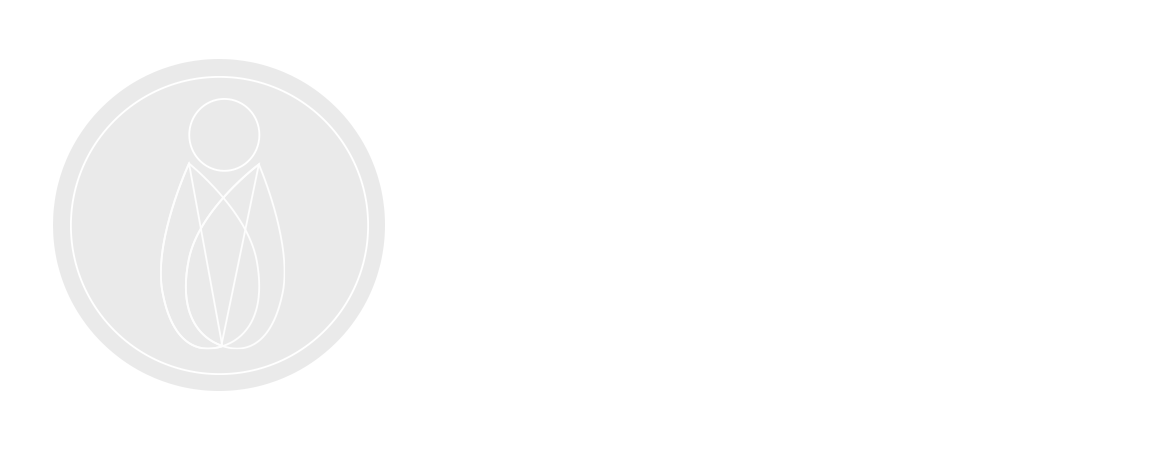 préparation à la naissance en ligne